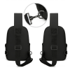 2-8_1781360990952.png Oxford Lightweight Crossbody Sling Bag