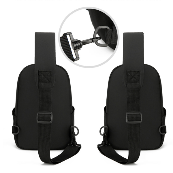 2-8_1781360990952.png Oxford Lightweight Crossbody Sling Bag