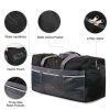 2_1775391819467.jpg 96 L Foldable Lightweight Waterproof Duffle Bag