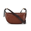 2_1776098256574.png Genuine Leather Crescent Crossbody Bag