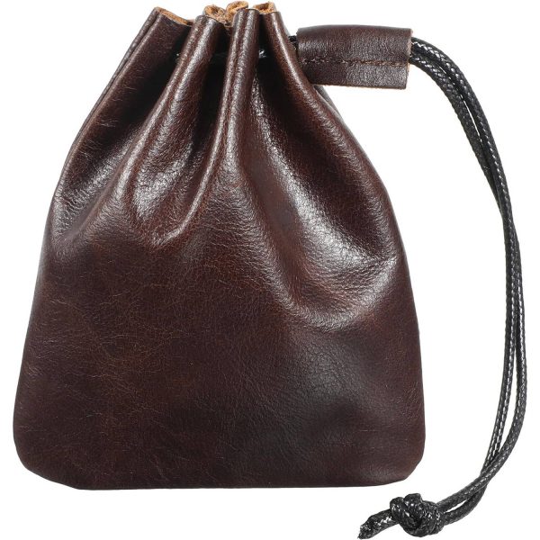 2_1778397242142.jpg Pu Leather Mini Drawstring Coin Purse