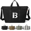 2_1778485202692.png Nylon Solid - color Tote Bag with Dual Carrying Ways