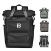 2_1779942453747.png Oxford Travel Durable Business Laptop Backpack