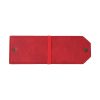 PU Cash Wrap Wallet