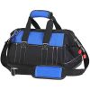 2_1780046108654.jpg 16-inch Waterproof Zipper Wide Mouth Tool Bag