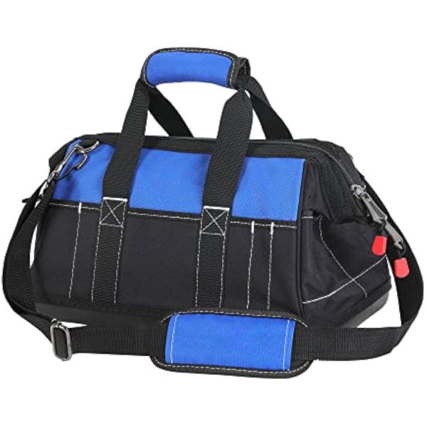 2_1780046108654.jpg 16-inch Waterproof Zipper Wide Mouth Tool Bag