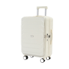 2_1781242367847.png Handle Luggage with Cup Holder