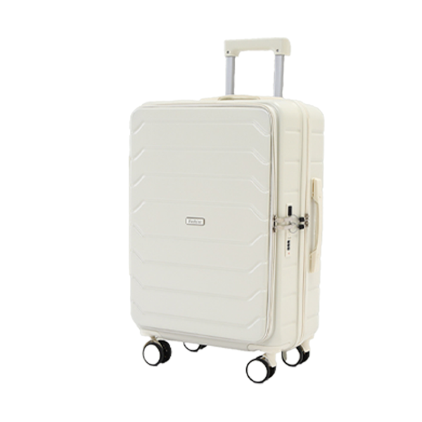 2_1781242367847.png Handle Luggage with Cup Holder