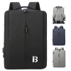 3-1_1779590852046.png Oxford Business Waterproof Slim Laptops Backpack