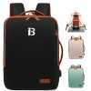 3-1_1780886550606.png 15 Inch Waterproof Oxford Laptop Backpack