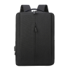 3-3_1779590866006.png Oxford Business Waterproof Slim Laptops Backpack