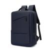 Oxford Fabric Water Resistant Travel Laptop Backpack