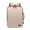3-3_1780886568338.png 15 Inch Waterproof Oxford Laptop Backpack