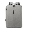 3-4_1779590885298.png Oxford Business Waterproof Slim Laptops Backpack