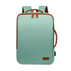 3-4_1780886574620.png 15 Inch Waterproof Oxford Laptop Backpack
