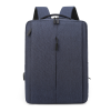 3-5_1779590875245.png Oxford Business Waterproof Slim Laptops Backpack