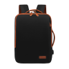 3-5_1780886561992.png 15 Inch Waterproof Oxford Laptop Backpack