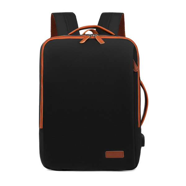 3-5_1780886561992.png 15 Inch Waterproof Oxford Laptop Backpack