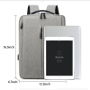 3-6_1779590897157.png Oxford Business Waterproof Slim Laptops Backpack