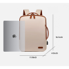 3-6_1780886582720.png 15 Inch Waterproof Oxford Laptop Backpack