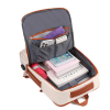 3-7_1780886591267.png 15 Inch Waterproof Oxford Laptop Backpack