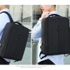 3-8_1779590908635.png Oxford Business Waterproof Slim Laptops Backpack