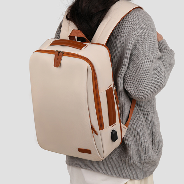 3-8_1780886593353.png 15 Inch Waterproof Oxford Laptop Backpack