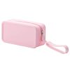3.png_1773515658021.jpg Waterproof Silicone Handle Travel Makeup Bag