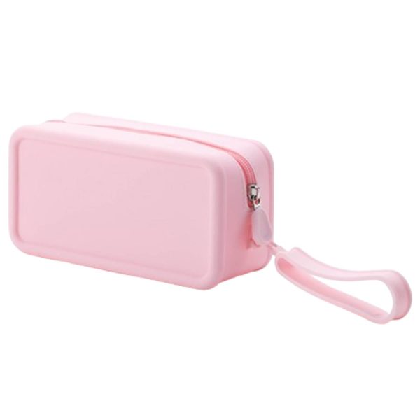 3.png_1773515658021.jpg Waterproof Silicone Handle Travel Makeup Bag