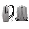 307923260.jpg Computer Business Backpack With Usb Charging Port