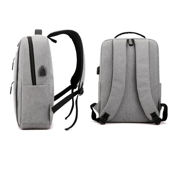 307923260.jpg Computer Business Backpack With Usb Charging Port