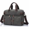 33_1775992655893.jpg 17'' Canvas Laptop 3 in 1 Convertible Messenger Briefcase
