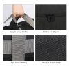 3_1775391820233.jpg 96 L Foldable Lightweight Waterproof Duffle Bag