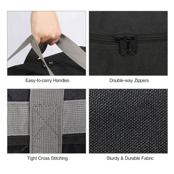 3_1775391820233.jpg 96 L Foldable Lightweight Waterproof Duffle Bag