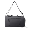 Sleek Waterproof Travel Carry On Duffel Bag