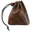 3_1778397232171.jpg Pu Leather Mini Drawstring Coin Purse
