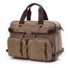 3_1778867178553.jpg 17'' Canvas Laptop 3 in 1 Convertible Messenger Briefcase
