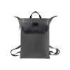 3_1778985939641.png RPET Business Backpack