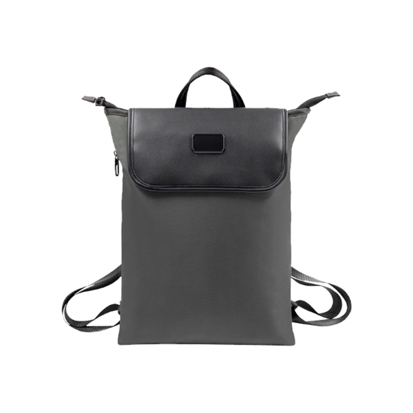 3_1778985939641.png RPET Business Backpack