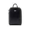 3_1778989578264.png Recycled Polyester Business Computer Backpack
