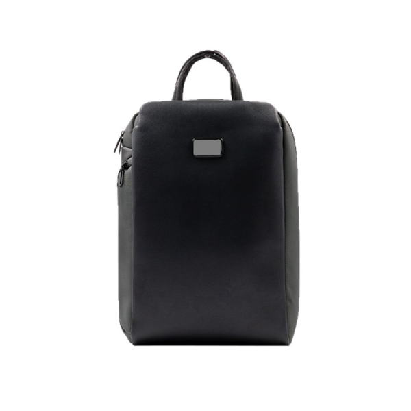 3_1778989578264.png Recycled Polyester Business Computer Backpack