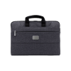 3_1778990743311.png RPET Laptop Sleeve