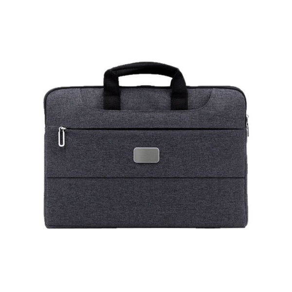 3_1778990743311.png RPET Laptop Sleeve