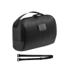 3_1778996802097.png Recyclable RPET Clutch Bag