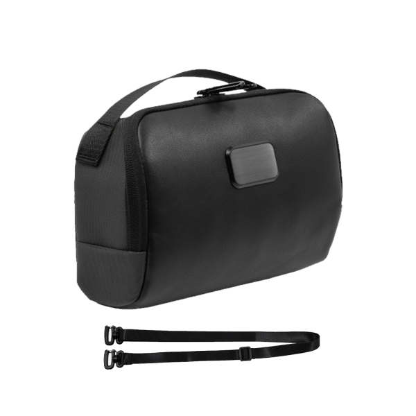 3_1778996802097.png Recyclable RPET Clutch Bag