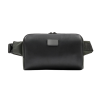 3_1779064752194.png Waterproof PET Fanny Pack