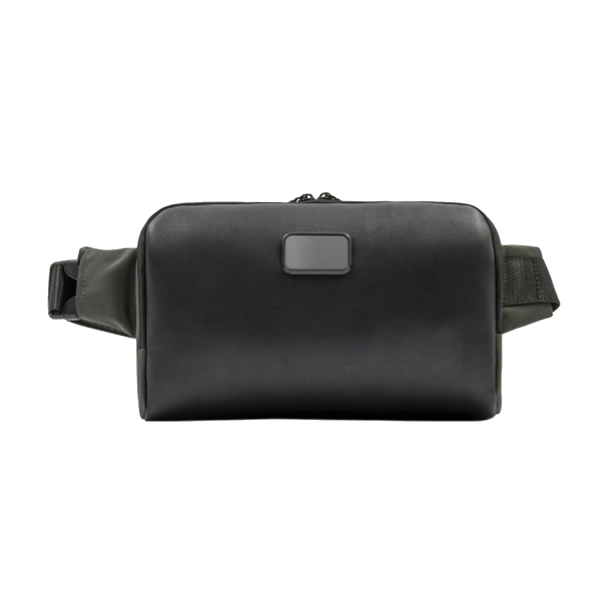 3_1779064752194.png Waterproof PET Fanny Pack