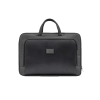 3_1779066101671.png Environmentally Computer Waterproof Business Bag