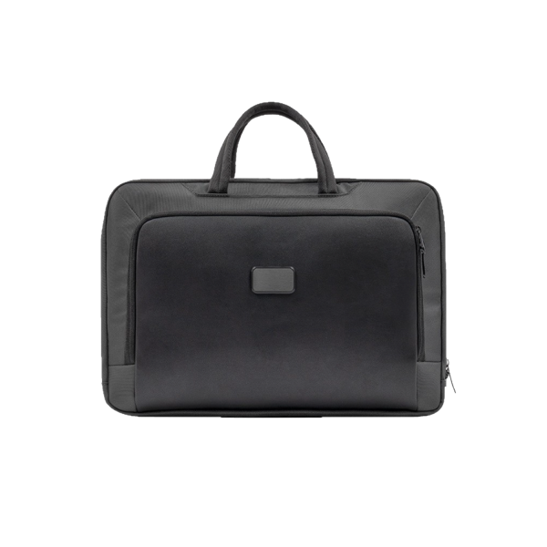 3_1779066101671.png Environmentally Computer Waterproof Business Bag