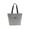 3_1779264623748.png Recycled Nylon Large Capacity Tote Bag